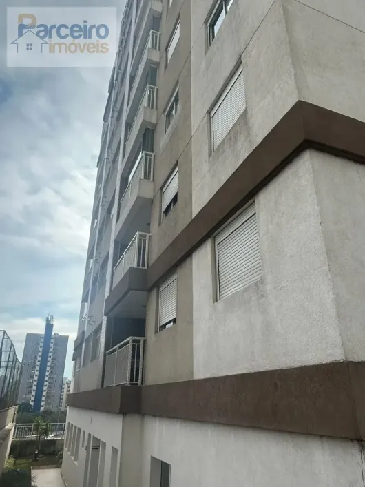 Foto do imóvel - Apartamento à venda com 3 quartos, 1 suíte, de 69 a 70 m², 2 banheiros e 2 vagas próximo ao.