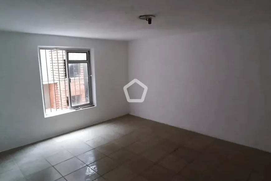 Foto do imóvel - Sobrado à venda com 2 quartos, balcão e 2 vagas na garagem em