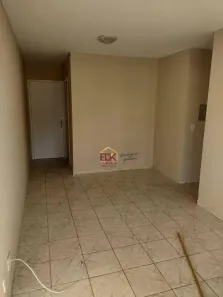 Apartamento com 3 Quartos à venda, 76m² no Cidade Morumbi, São José dos Campos
