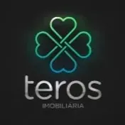 Logo da imobiliária
