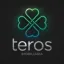 Teros Imobiliária Ltda