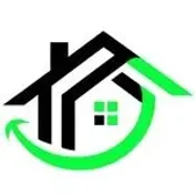 Logo da imobiliária