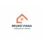 Bruno Viana