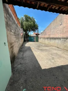 Terreno / Lote / Condomínio com 1 Quarto à venda, 146m² no Jardim Boa Esperança, Sorocaba