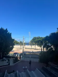 Apartamento com 3 Quartos à venda, 120m² no Centro, São Vicente