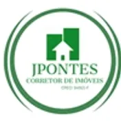 Logo da imobiliária