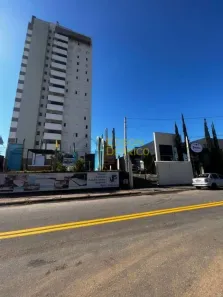 Apartamento com 2 Quartos à venda, 88m² no Bela Vista, Pindamonhangaba