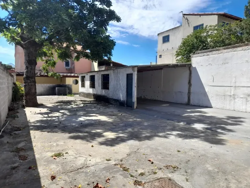 Foto do imóvel - Casa para alugar com 4 quartos, sendo 1 suíte, 2 banheiros, 500 m², 4 vagas e churrasqueira no.