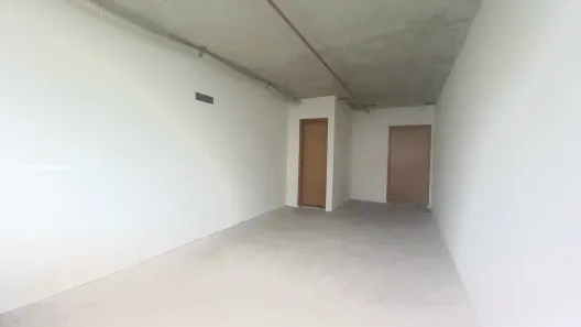 Conjunto Comercial / Sala à venda, 28m² no Centro, Nova Iguaçu