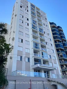 Apartamento com 2 Quartos à venda, 80m² no Centro, Florianópolis