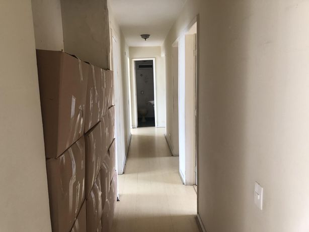 Apartamento de 151 metros quadrados no bairro Batel com 4 quartos - foto 11