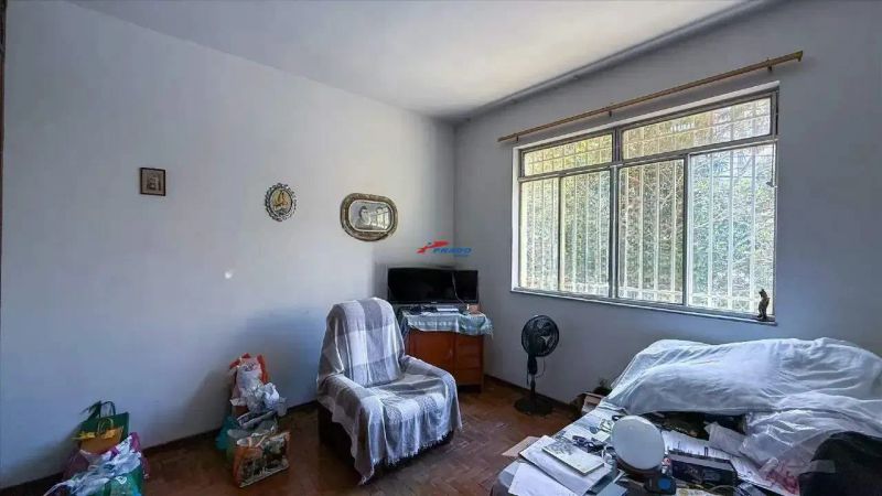 Foto 38