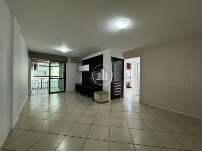 Apartamento com 3 Quartos à venda, 98m² no Campinas, São José