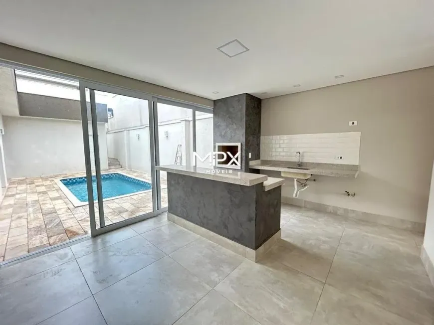 Foto do imóvel - Casa de condomínio para comprar com 120 - 180 m², 3 quartos, 1 banheiro, 2 vagas