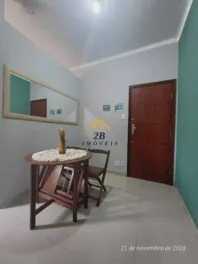Apartamento com 1 Quarto à venda, 43m² no Vila Isabel, Rio de Janeiro