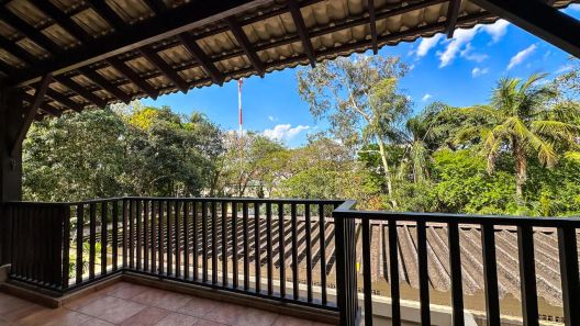 Apartamento com 2 Quartos à venda, 78m² no Enseada, Guarujá