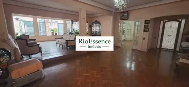 Apartamento com 3 Quartos à venda, 305m² no Copacabana, Rio de Janeiro