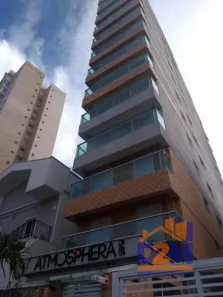 Apartamento com 2 Quartos à venda, 59m² no Centro, Osasco