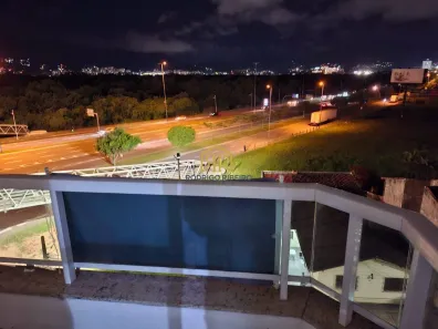 Apartamento com 2 Quartos à venda, 69m² no Trindade, Florianópolis