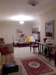 Apartamento com 3 Quartos à venda, 140m² no Parque Campolim, Sorocaba
