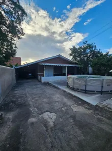 Casa com 3 Quartos à venda, 110m² no , Itapoá