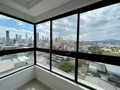 Apartamento com 3 Quartos à venda, 76m² no Centro, Balneário Camboriú
