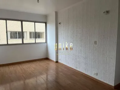 Apartamento com 2 Quartos à venda, 63m² no Centro, São José dos Campos