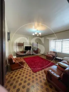 Casa com 3 Quartos à venda, 181m² no Parque Industrial, Campinas