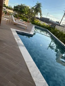 Apartamento com 2 Quartos à venda, 53m² no Imbiribeira, Recife