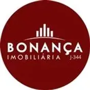 Logo da imobiliária