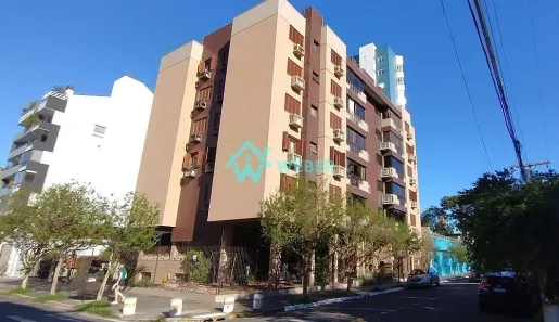 Apartamento com 3 Quartos à venda, 90m² no Vila Rosa, Novo Hamburgo