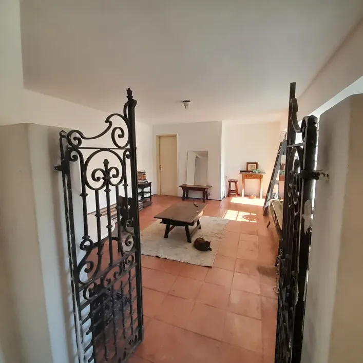Foto do imóvel - Apartamento para alugar com 72 m², 1 quarto, 1 banheiro