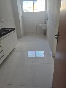 Apartamento com 2 Quartos para alugar, 68m² no Parque Verde, Belém