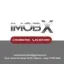 Imobiliária Imob X