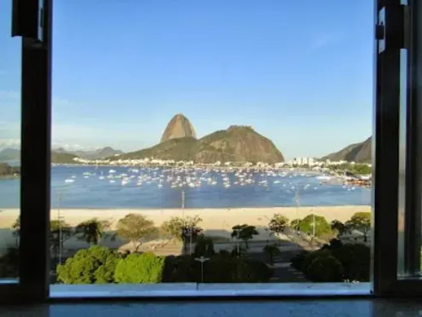 Foto do imóvel - Apartamento para alugar com 35 m², 1 quarto, 1 banheiro