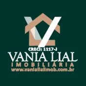 Logo da imobiliária