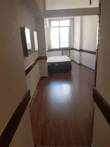 Kitnet com 1 Quarto à venda, 28m² no Flamengo, Rio de Janeiro