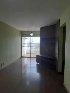Apartamento com 3 Quartos à venda, 92m² no Parque dos Bandeirantes, Ribeirão Preto