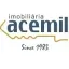 Acemil Empreendimentos Imobiliarios