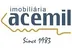 Miniatura da foto de Acemil Empreendimentos Imobiliarios