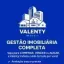 Valenty imoveis