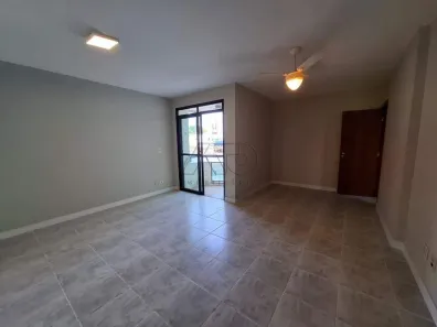 Apartamento com 3 Quartos à venda, 105m² no Cidade Alta, Piracicaba