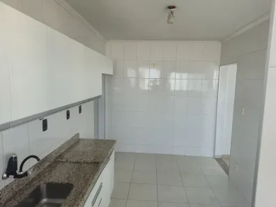 Apartamento com 2 Quartos à venda, 77m² no Centro, Sorocaba
