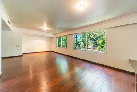 Apartamento com 3 Quartos à venda, 154m² no Bela Vista, Porto Alegre