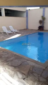 Apartamento com 3 Quartos à venda, 70m² no Centro, Piracicaba