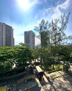 Apartamento com 2 Quartos à venda, 79m² no Barra da Tijuca, Rio de Janeiro