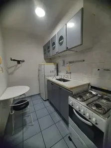 Apartamento com 1 Quarto à venda, 44m² no Jardim Satélite, São José dos Campos