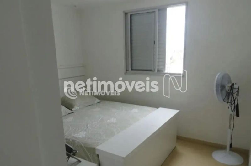 Foto 23
