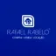 Rafael Rabelo Imóveis
