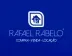 Miniatura da foto de Rafael Rabelo Imóveis